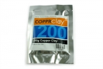 COPPRclay 200g Metal Clay